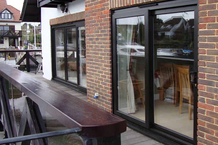 Upvc Patio Sliding Door Specialists Ely Upvc Doors A