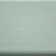 residence 9 chartwell green from A Rated UK