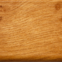 residence 9 irish oak from A Rated UK