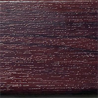 residence 9 rosewood from A Rated UK