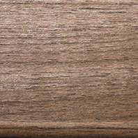 residence 9 silvered oak from A Rated UK