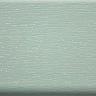 residence 9 chartwell green from Choices Online
