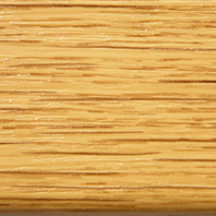 residence 9 english oak from Choices Online