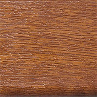 residence 9 golden oak from Choices Online