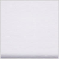 residence-9-grained-white-from-Choices Online