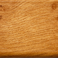 residence 9 irish oak from Choices Online