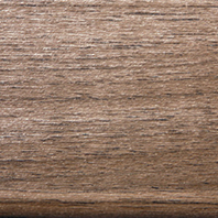 residence 9 silvered oak from Choices Online