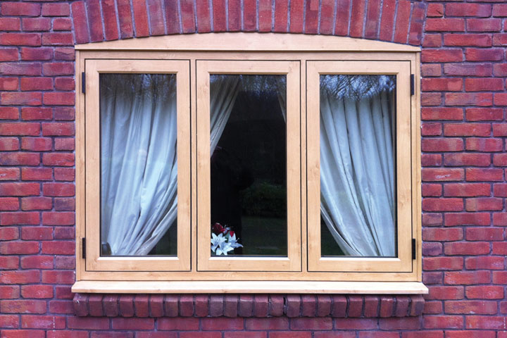 timber alternative windows stafford