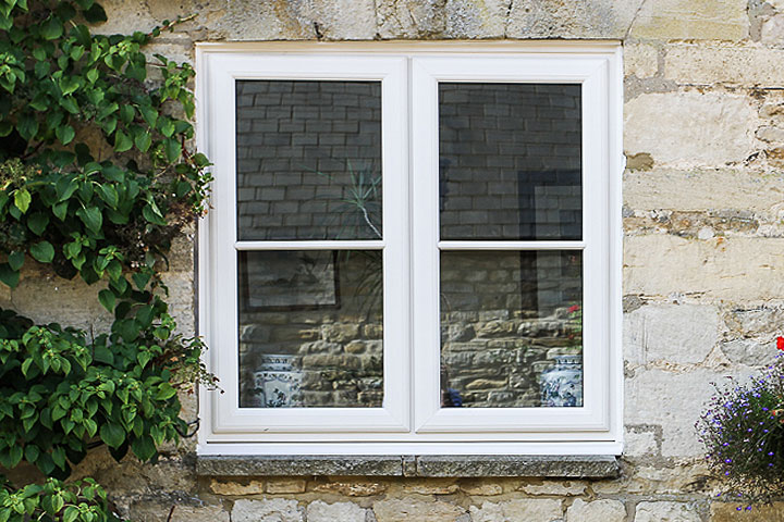 casement windows stafford