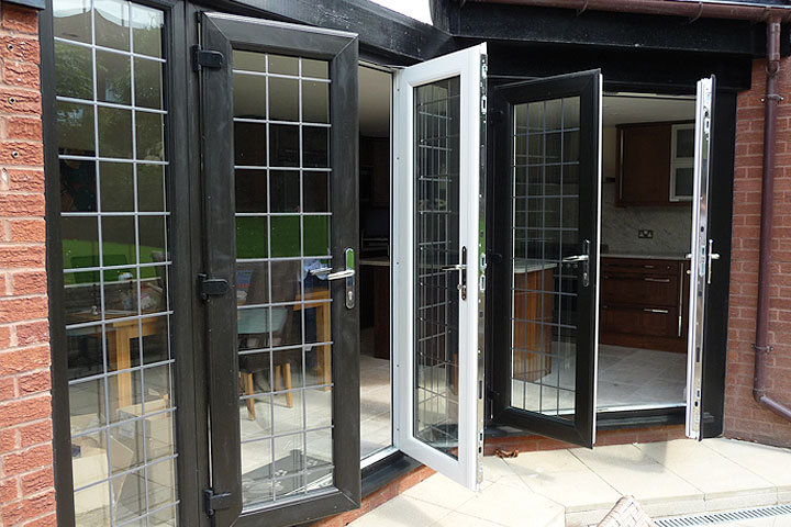 french doors stafford