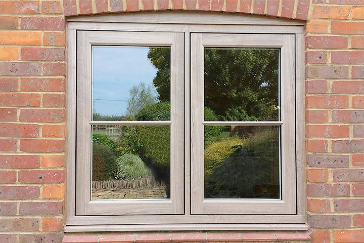 timber alternative windows stafford