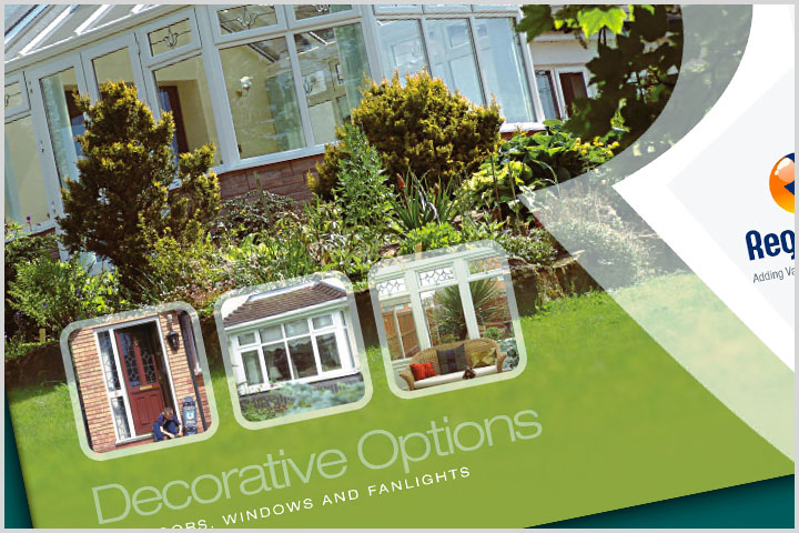 PVCU Services-decorative-glass supplier northampton