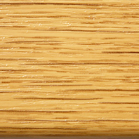 residence 9 english oak from Q Ways Products