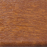 residence 9 golden oak from Q Ways Products