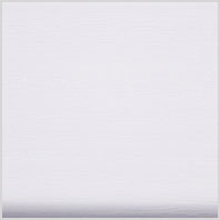 residence-9-grained-white-from-Q Ways Products