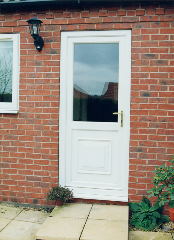 double-glazed-doors-shropshire