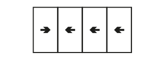 Aluminium Patio Doors