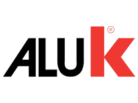 ALUK Logo
