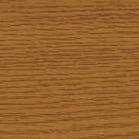 Golden Oak Deeper Grain