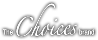 choices-logo1