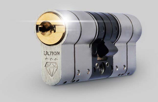 ultion-lock-cropped-2